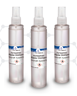 PATHOFIX® (Fijador Citológico)